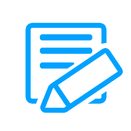 Временная Регистрация в Жердевке Временная Прописка в Жердевке